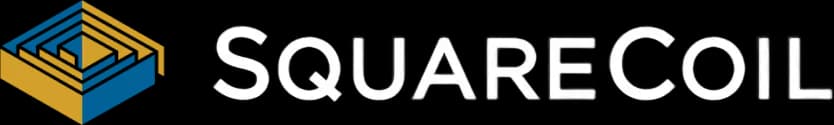 SquareCoil