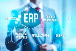 v sign software 5 great benefits of hiring an erp consultant image, project management tools